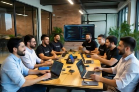 Imagen: 2026-02/jlgranda-ingenieros.jpg