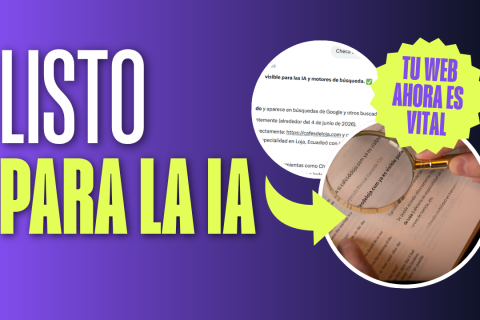 Imagen: 2026-06/centroinnovacion-cipdp-webia-larga.png