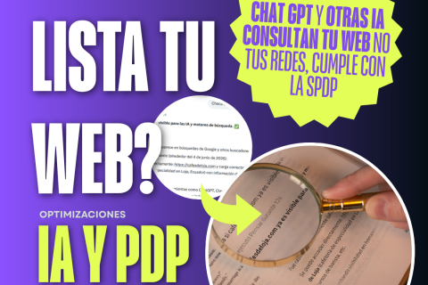 Imagen: 2026-06/ci-pdp-optimizaciones-web.png